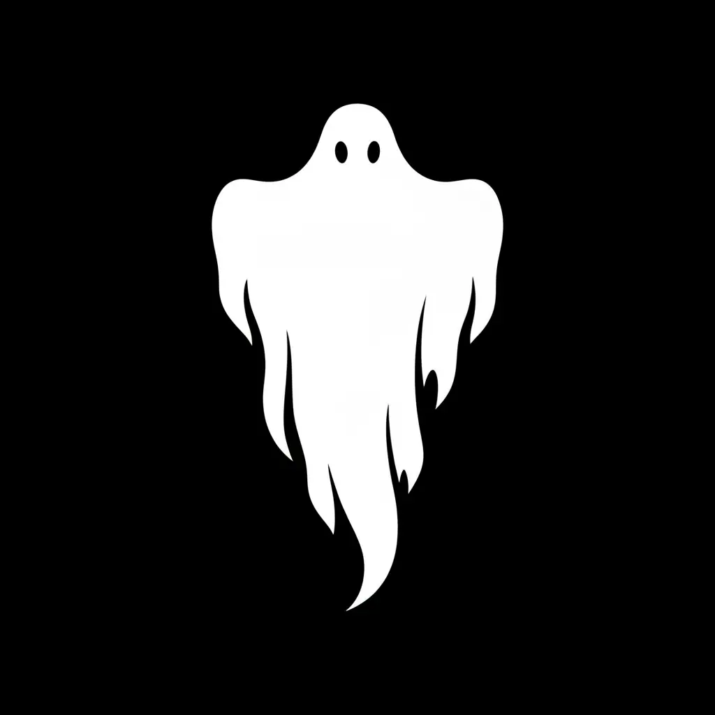 Boon of the Night Spirit