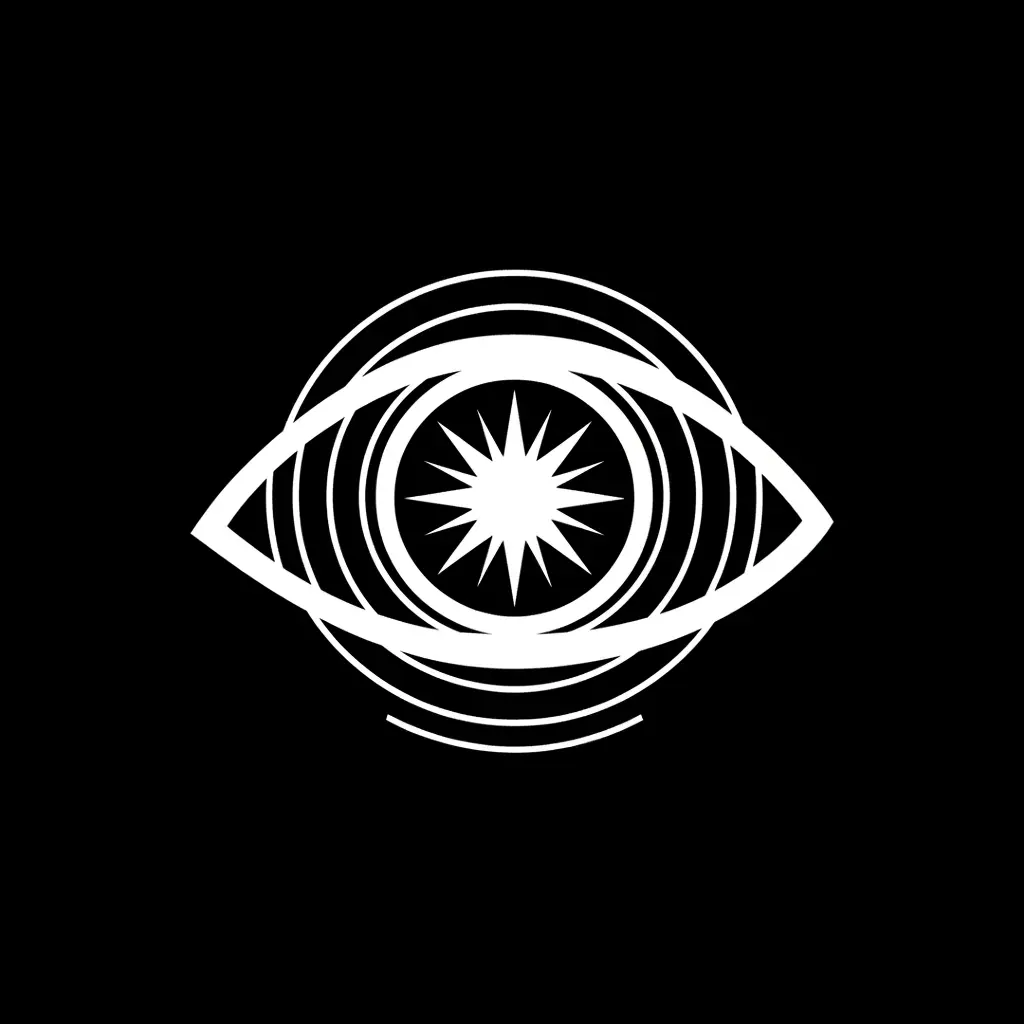 Boon of Truesight