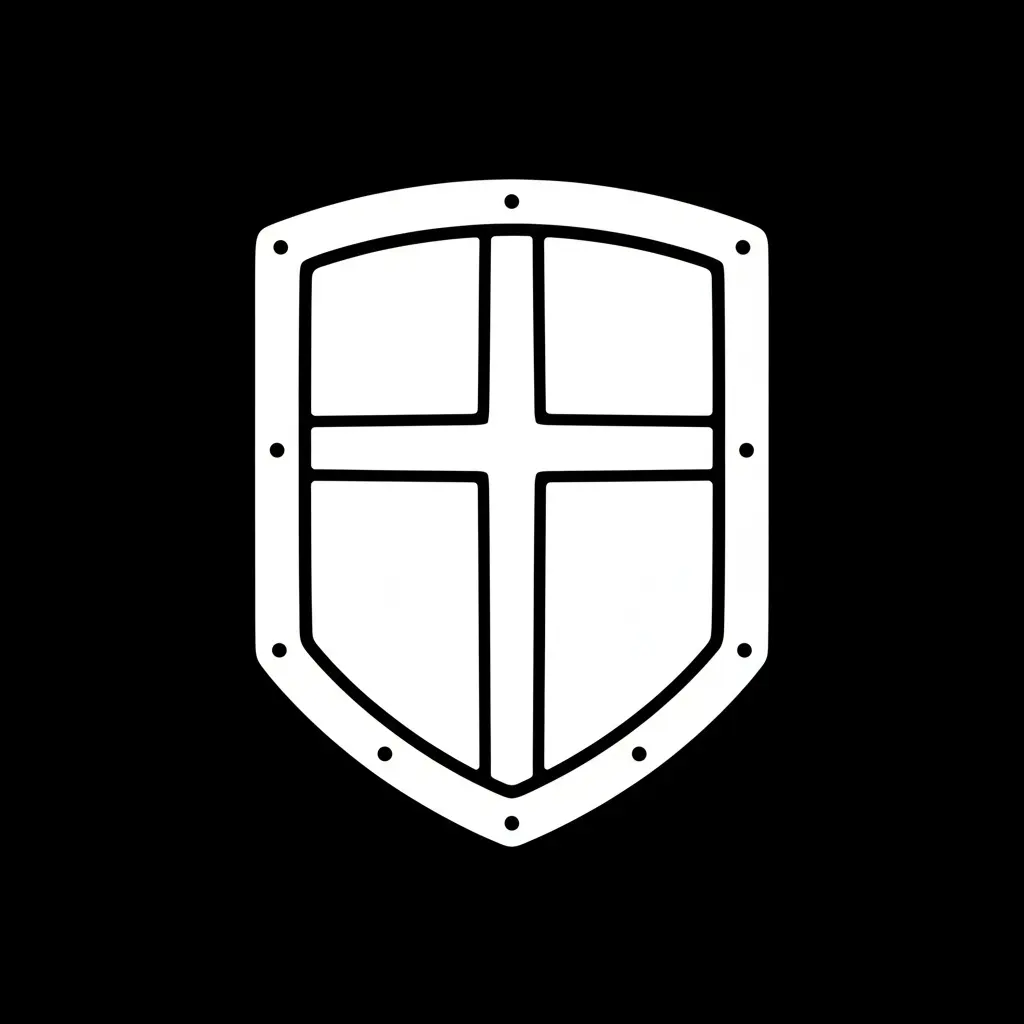 Defense
