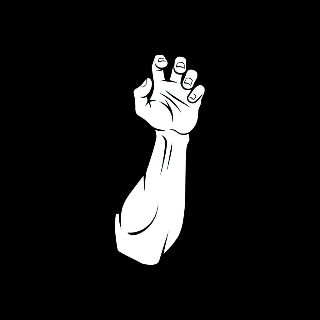 Grappler