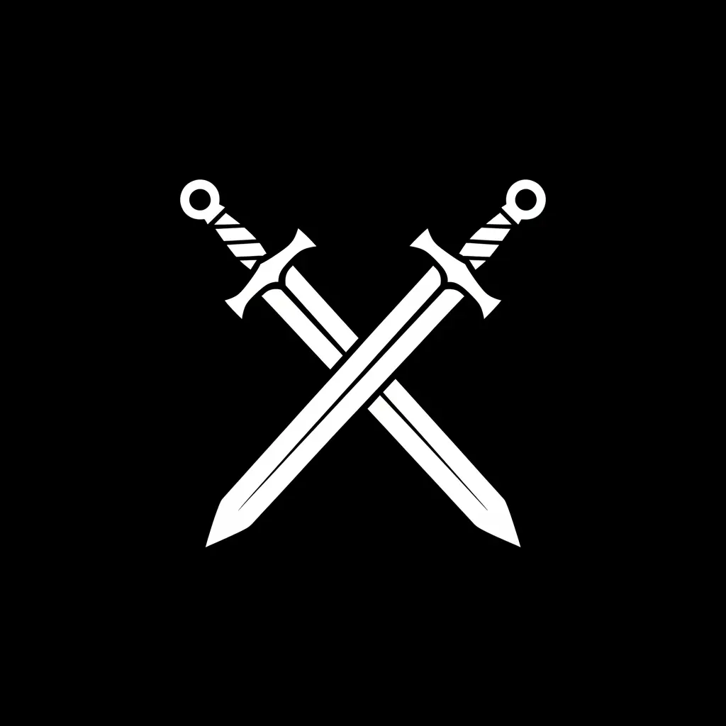 Two-Weapon Fighting