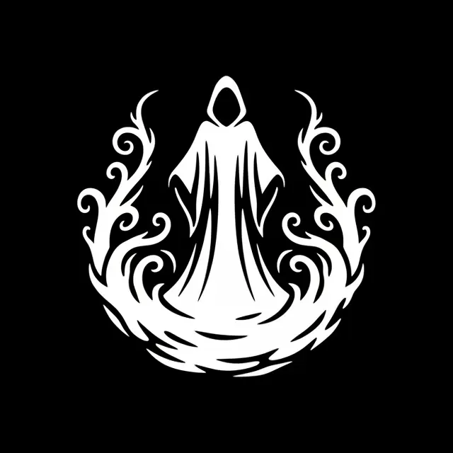 Shadow Weaver