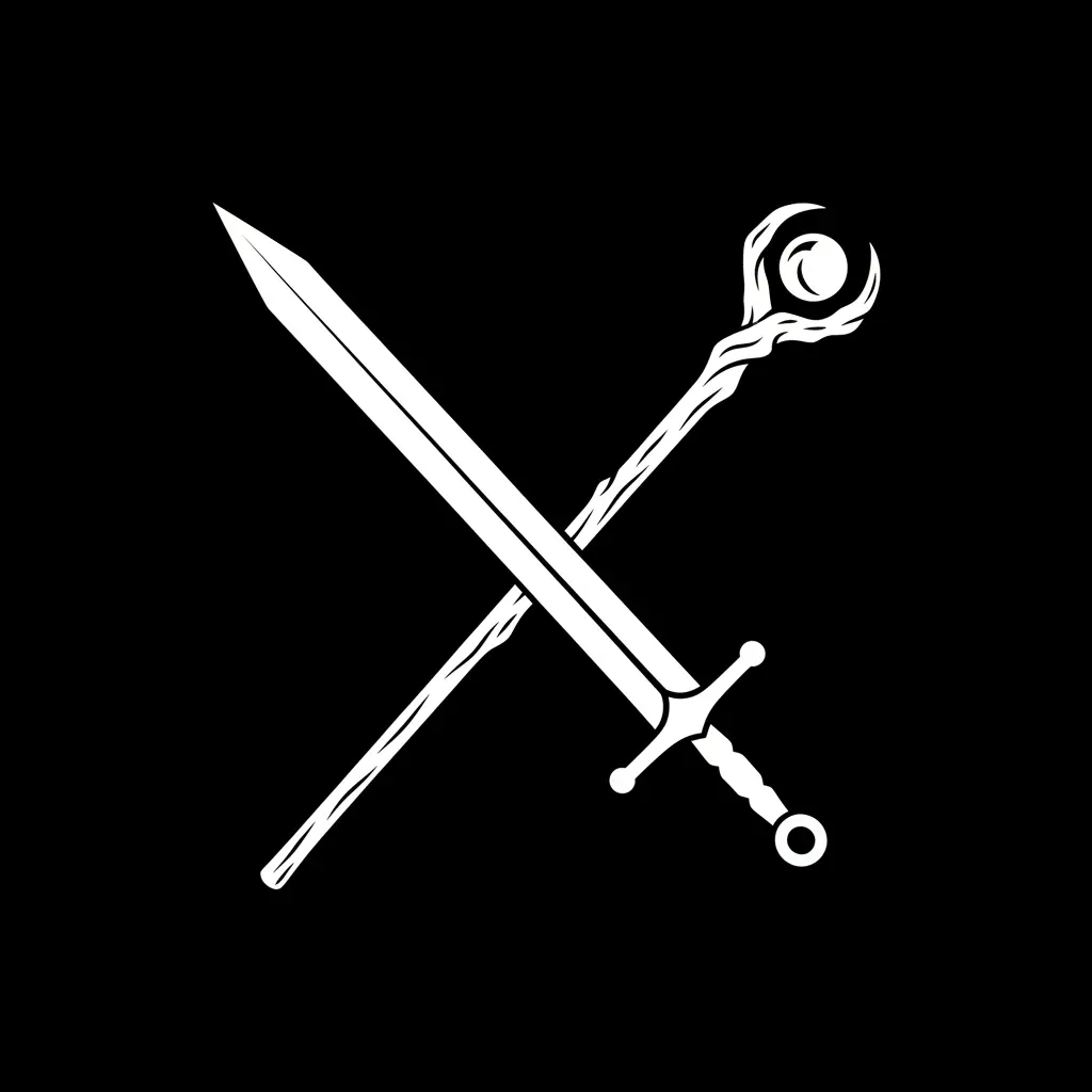 Spellblade