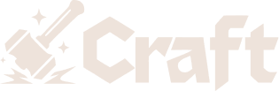 Craft